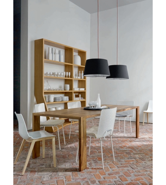 Eaton Table Ligne Roset