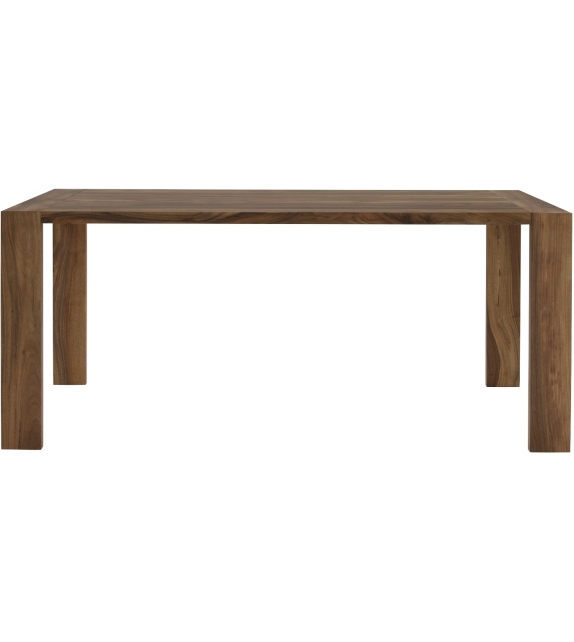 Eaton Ligne Roset Tisch