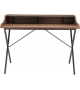 Ursuline Ligne Roset Bureau