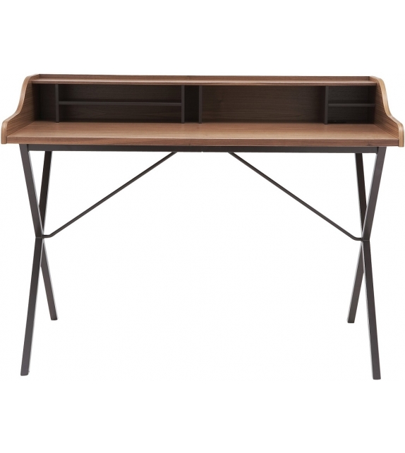 Ursuline Ligne Roset Bureau