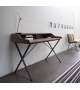 Ursuline Ligne Roset Bureau