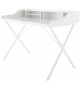 Ursuline Ligne Roset Bureau