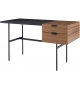Tanis Ligne Roset Bureau