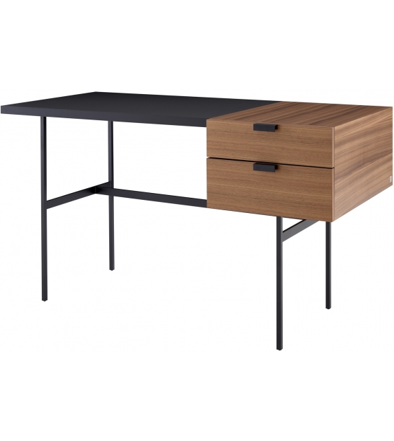 Tanis Ligne Roset Bureau