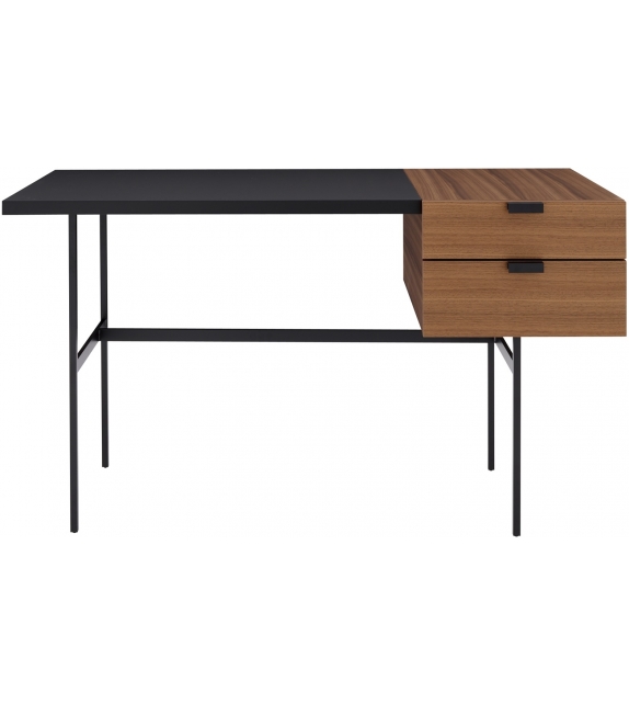 Tanis Ligne Roset Scrivania