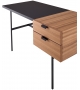 Tanis Ligne Roset Bureau