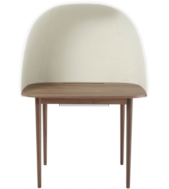 Rewrite Ligne Roset Writing Desk