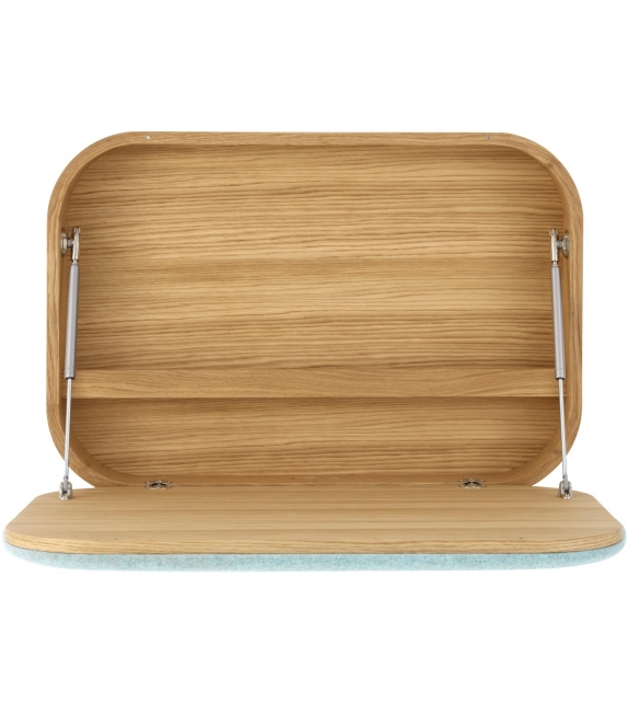 Nubo Ligne Roset Escritorio