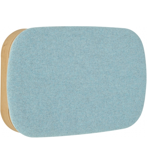 Nubo Ligne Roset Bureau