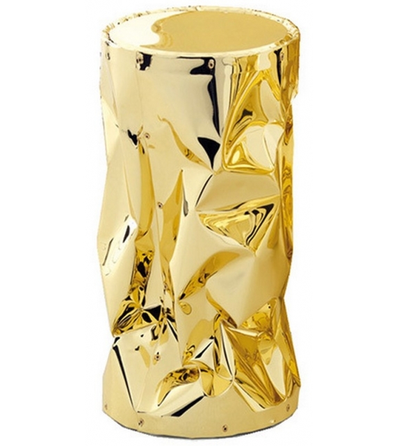 Tab.u Collection Opinion Ciatti Stool