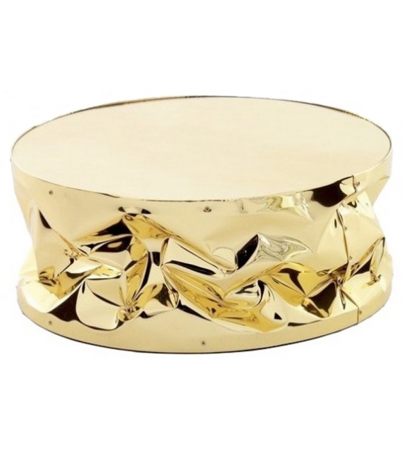 Tab.u Collection Opinion Ciatti Mesita