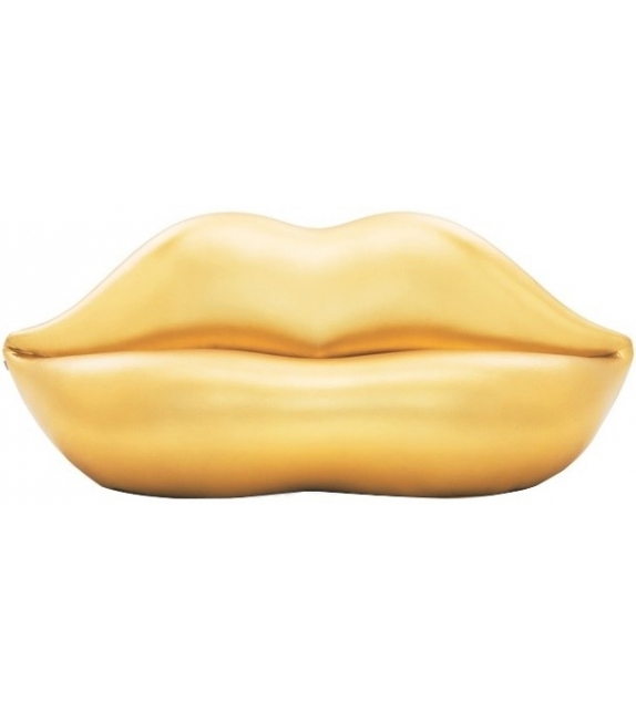 Boccadoro Gufram Divano