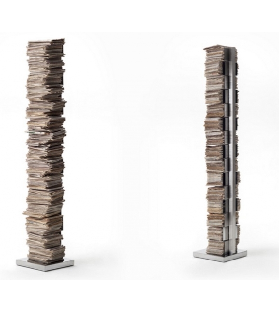 Ptolomeo Art Opinion Ciatti Libreria