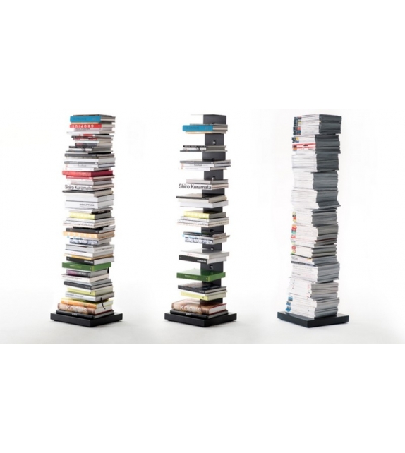 Ptolomeo Art Opinion Ciatti Libreria