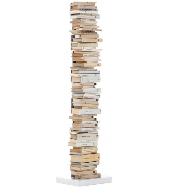 Original Ptolomeo Opinion Ciatti Libreria