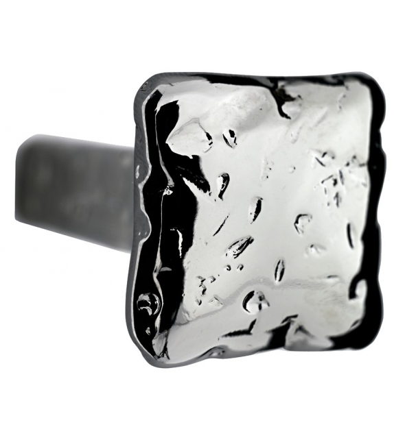 Chiodo Schiaccia Chiodo Opinion Ciatti Perchero