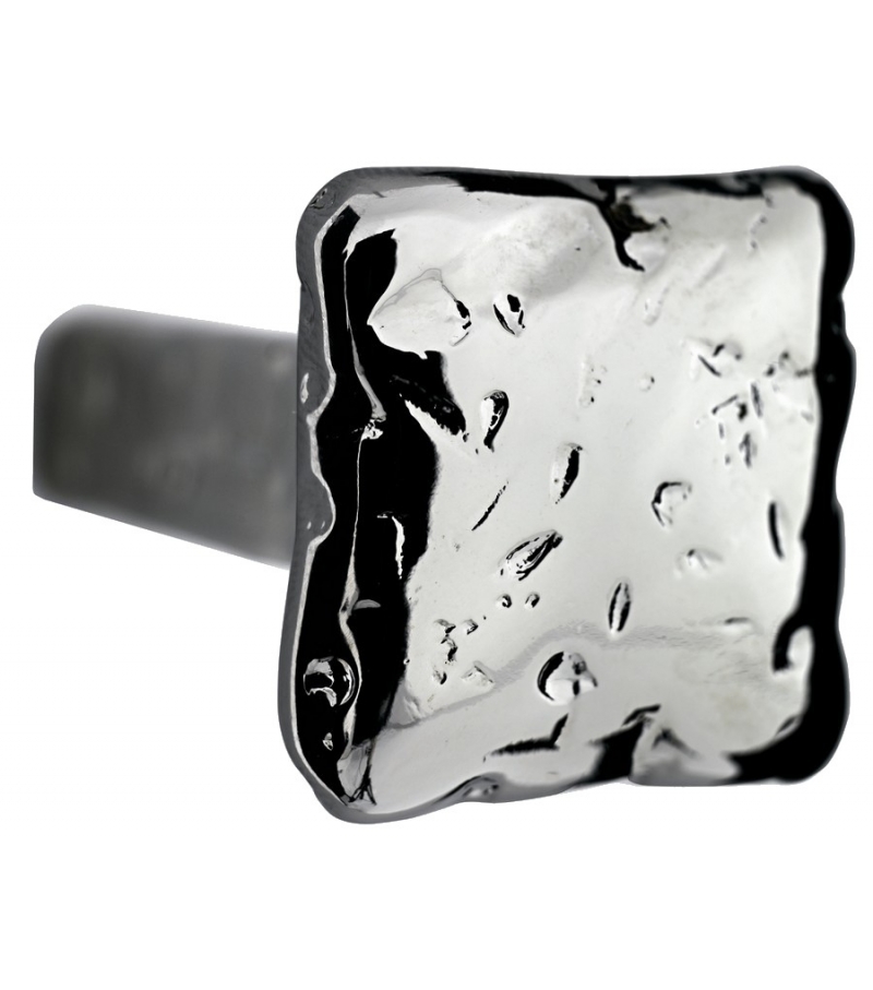 Chiodo Schiaccia Chiodo Opinion Ciatti Coat Hanger