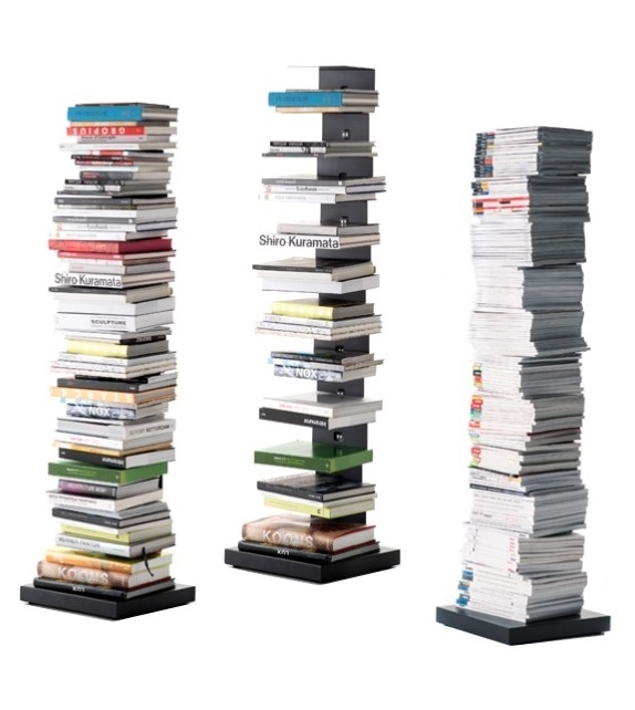 Ptolomeo Art Opinion Ciatti Libreria