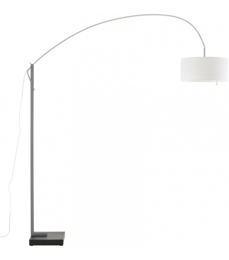 Mama Ligne Roset Lampadaire