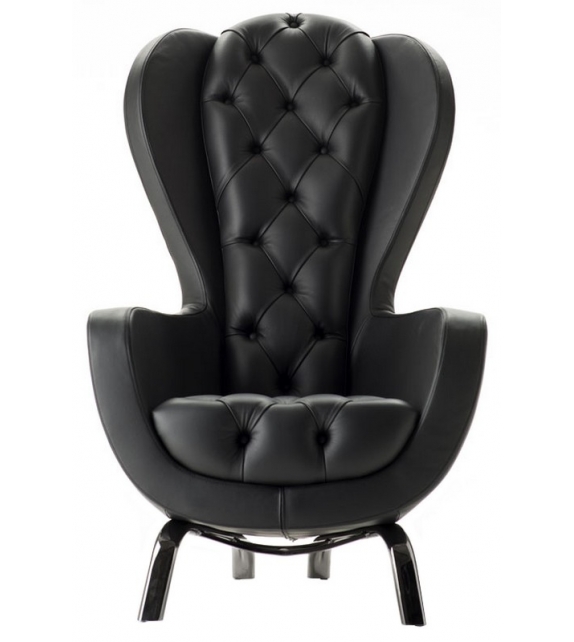 Opinion Ciatti Bergère Guelfo