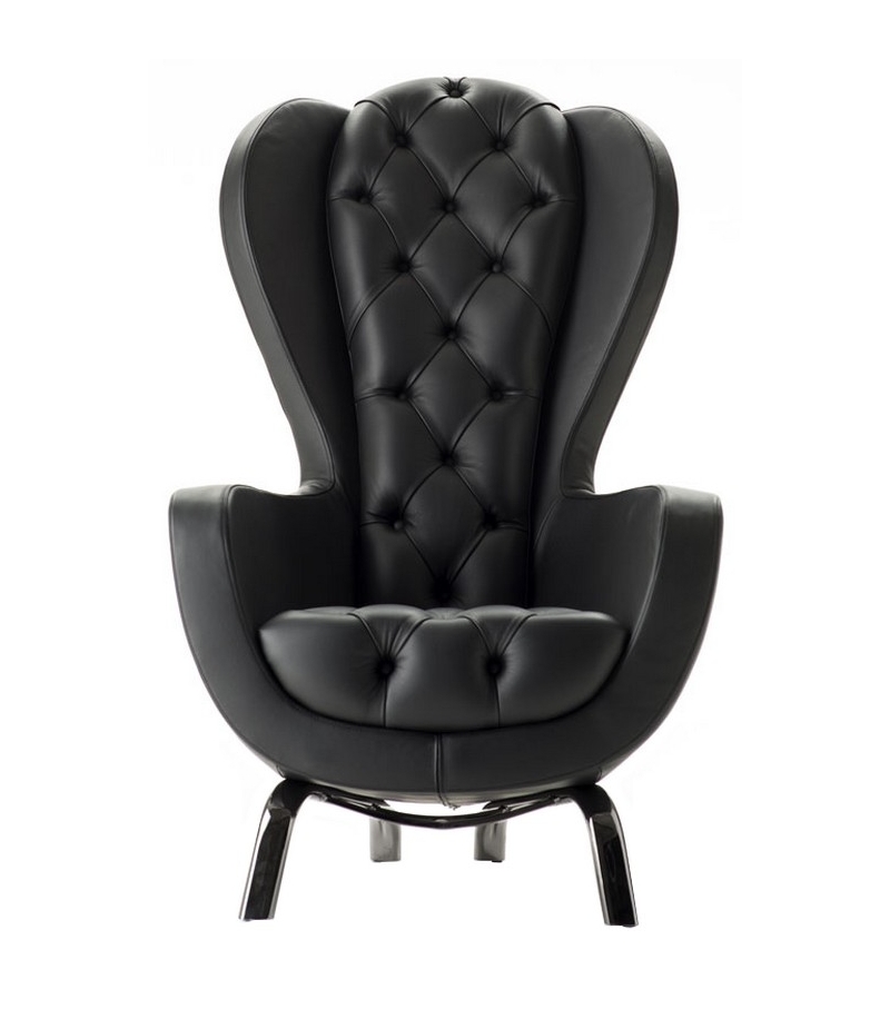 Bergère Opinion Ciatti Guelfo