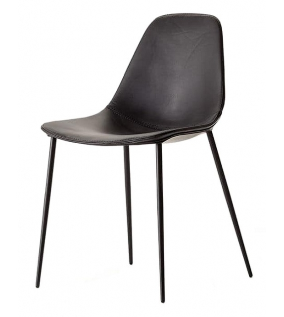Mammamia Opinion Ciatti Upholstered Chair