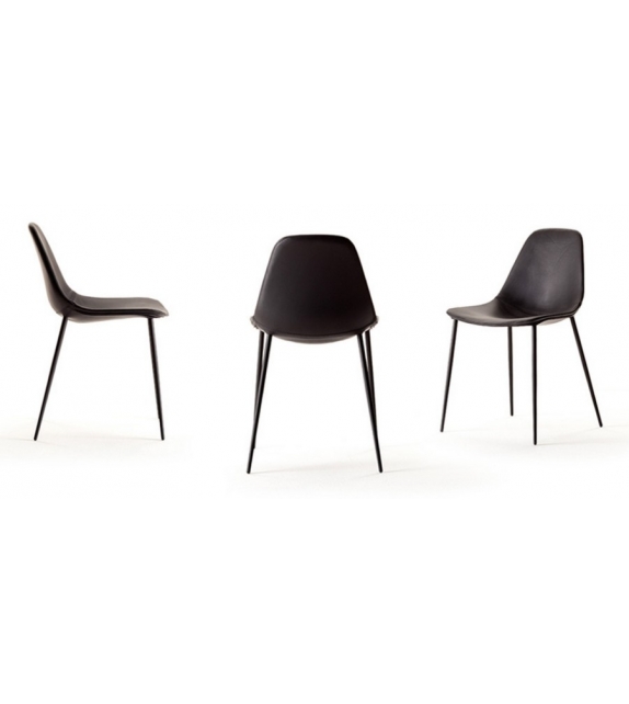 Mammamia Opinion Ciatti Upholstered Chair