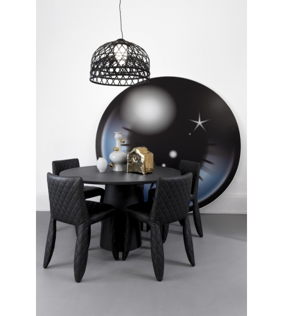 Emperor, lampada a sospensione