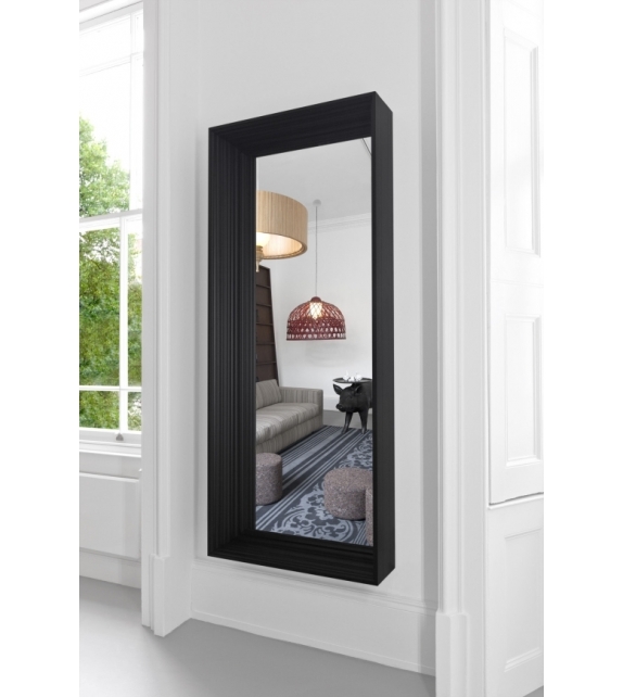 Emperor, lampada a sospensione