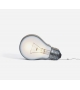 Bulb Kubedesign Lampadaire