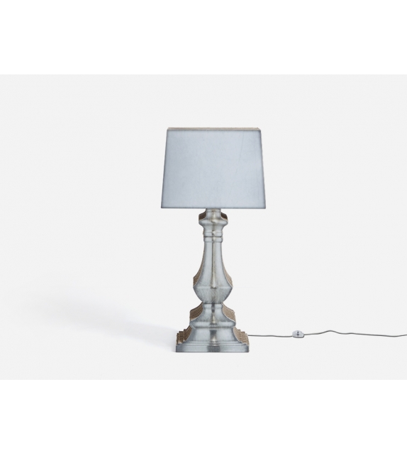 Old Kubedesign Lampadaire