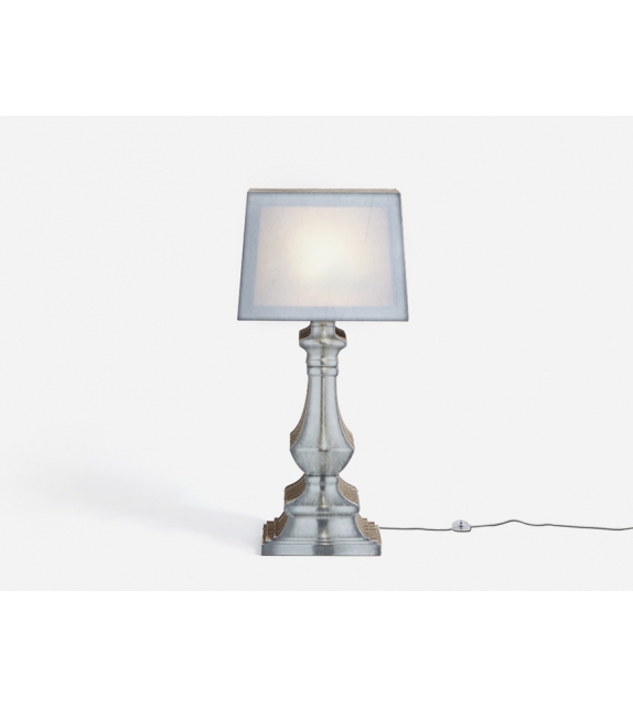 Old Kubedesign Lampadaire