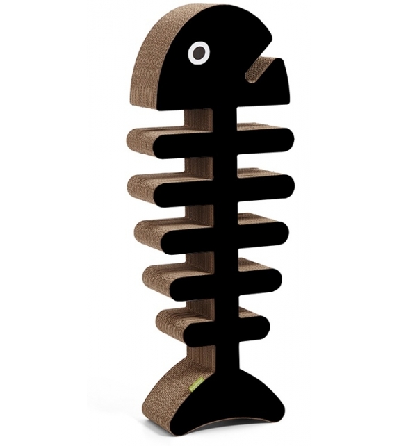 Lisca Kubedesign Portariviste