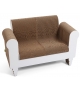 Clorindo Kubedesign Canapé