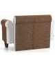 Clorindo Kubedesign Canapé