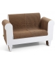 Clorindo Kubedesign Canapé