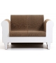 Clorindo Kubedesign Canapé