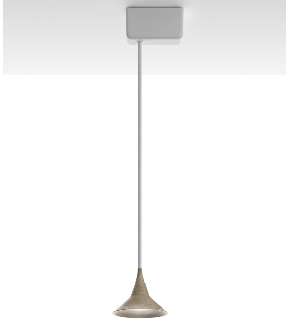 Unterlinden Artemide Lámpara de Suspensión