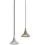 Unterlinden Artemide Suspension