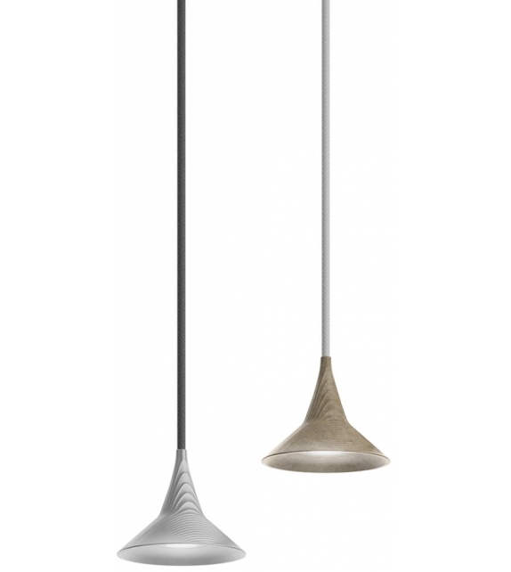Unterlinden Artemide Suspension