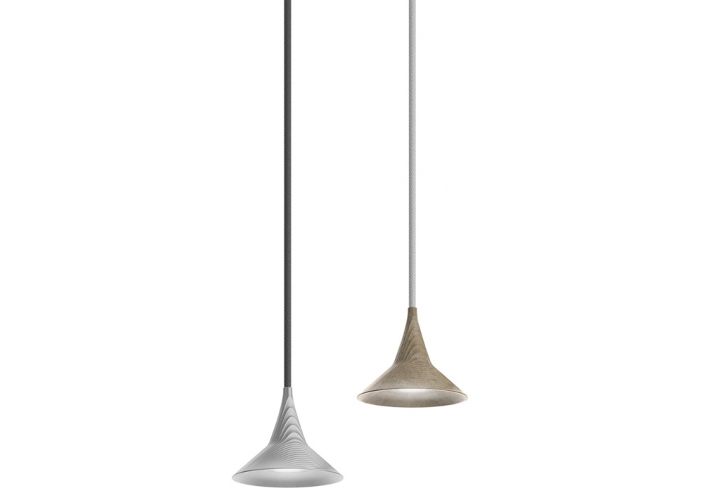 Unterlinden Artemide Pendelleuchte - Milia Shop