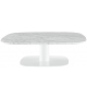 Alster Ligne Roset Coffee Table