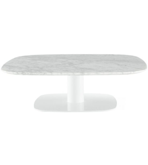 Alster Ligne Roset Table Basse