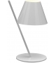 La Petite Artemide Lámpara de Mesa