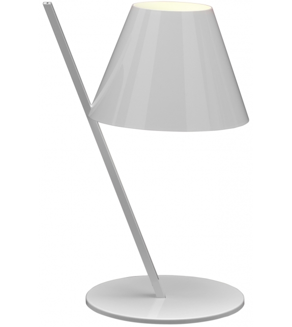 La Petite Artemide Lampe de Table