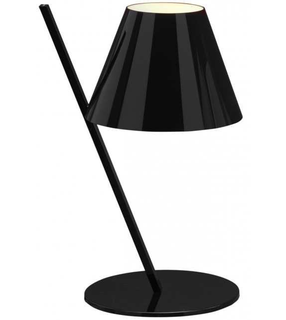 La Petite Artemide Table Lamp