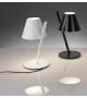 La Petite Artemide Lampada da Tavolo