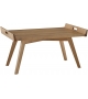 Lupo Ligne Roset Beistelltisch
