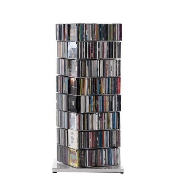 Ptolomeo X4 Opinion Ciatti Librería Baja