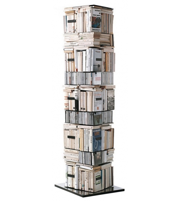 Ptolomeo X4 Opinion Ciatti Bibliothèque Haute